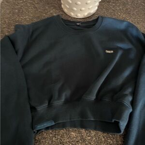 Oner Active Foundations Crop